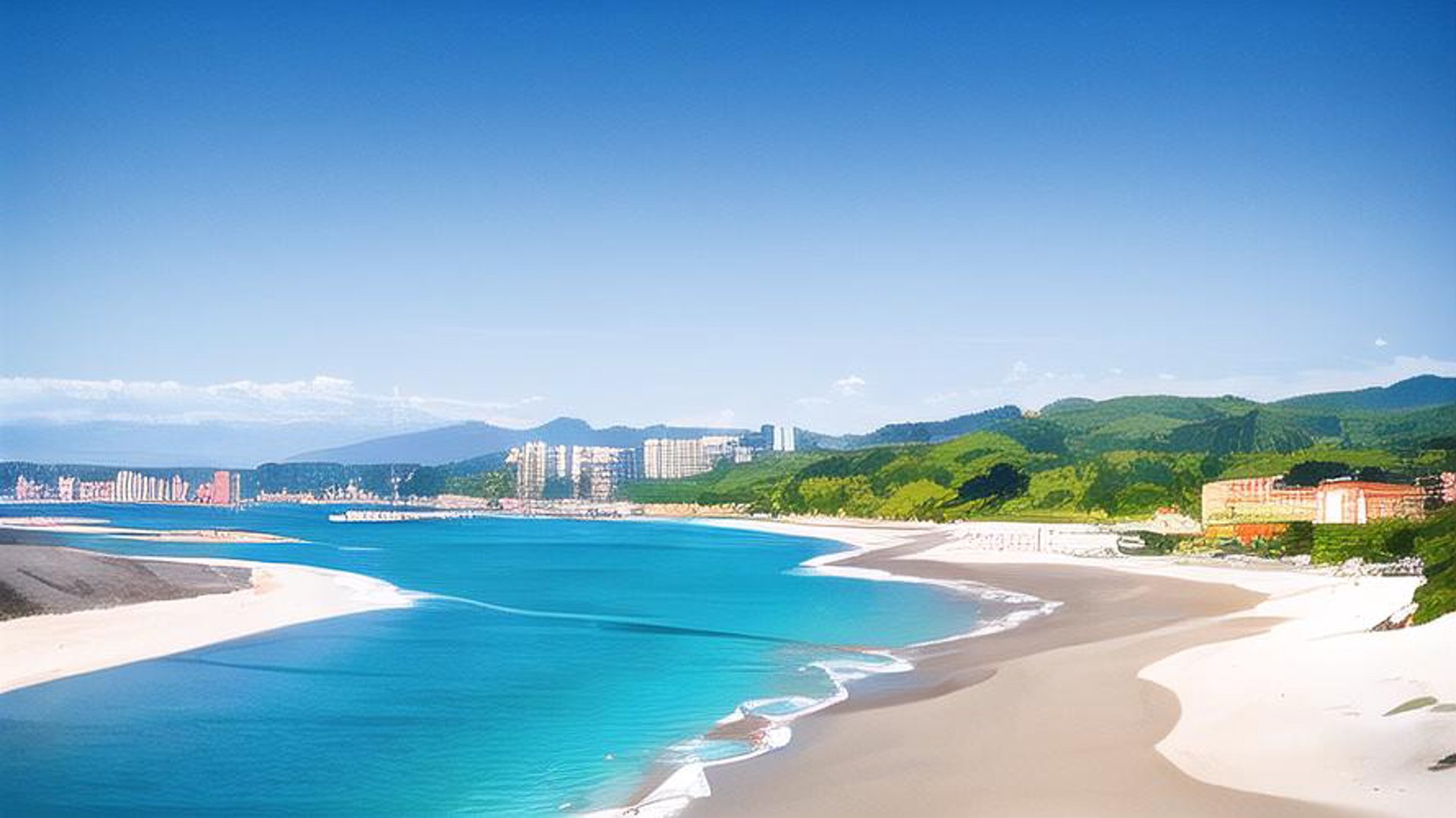海宇服饰