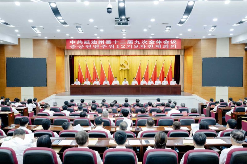 制服定制需要多长时间？这个问题的答案因公司而异，但了解其中的流程可以帮助你做出更合理的安排。