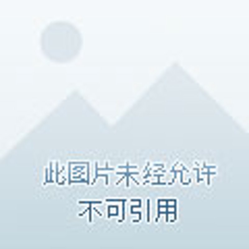 工装制作是指为满足特定工作环境和需求而设计、生产的专业服装。这类服装不仅注重实用性和舒适性，还强调安全性和功能性。